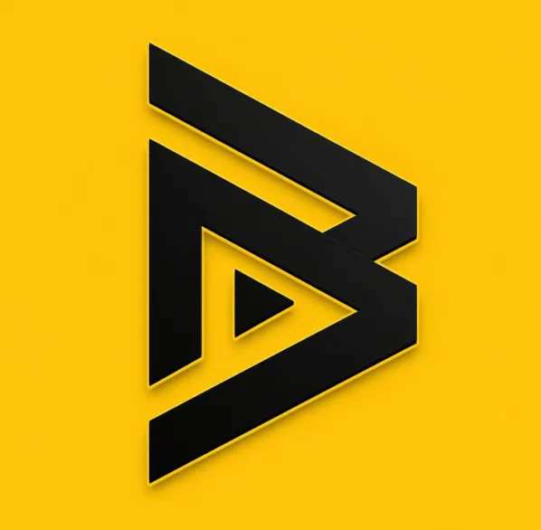 Bestra Logo