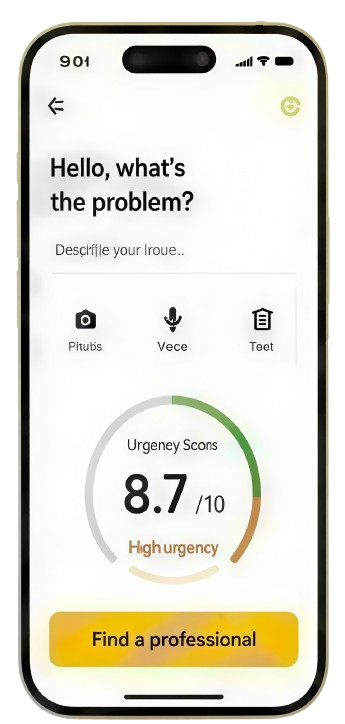 Bestra Solution